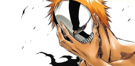 bleach banner Bleach Banner, Yhwach Bleach, Ichigo Manga, Byakuya Kuchiki, Bleach Anime Art, Dragon Ball Art Goku, Kurosaki Ichigo, Chinese Cartoon, Bleach Characters