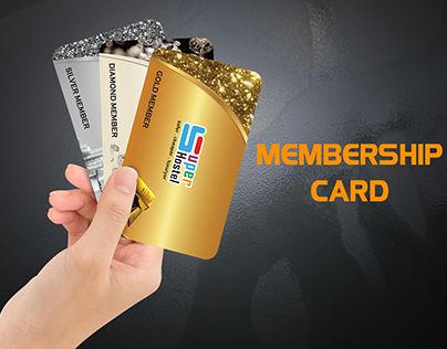 Check out new work on my @Behance portfolio: "MEMBERSHIP CARD" http://be.net/gallery/77324477/MEMBERSHIP-CARD Cote De Pablo Membership Card, Mini Mart, Free Gift Cards Online, Gal Gardot, Illustration Adobe Illustrator, Membership Card, Card Banner, Place Names, Graffiti Lettering