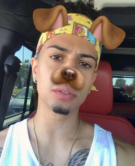 Austin McBroom Ace Family Wallpaper, Austin And Catherine, Austin Mcbroom, Drake Funny, Ace Family, Shane Dawson, I Cant Sleep, Funny Profile, Really Good Quotes