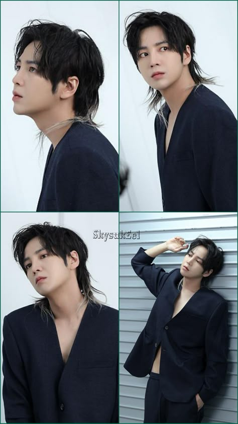 Jang Geun Suk, Movie Poster Wall, Jang Keun Suk, Korean K Pop, Hot Actors, You Are Beautiful, Live Action, Korean Actors, Kdrama