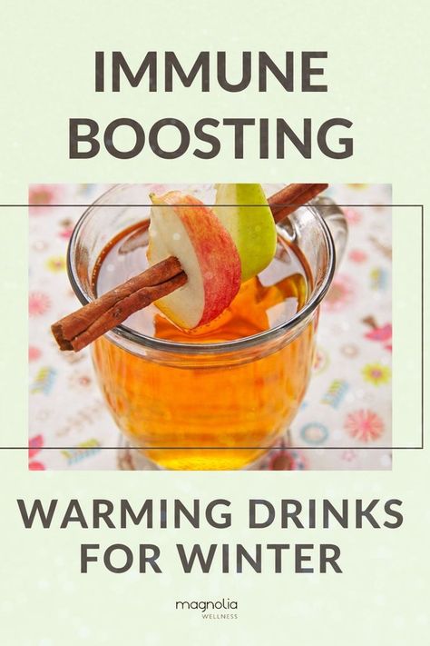 I’m sharing 3 of my favourite warming winter drinks recipes perfect for this time of year. Check out my vital coffee, warm tumeric latte and non-alcoholic hot ginger apple cider for when I feel under the weather! Winter Drinks Recipes, Sugar Free Creamer, Immunity Drink, Winter Drink Recipes, Warm Winter Drinks, Leftover Apples, How To Make Applesauce, Coconut Creamer, Turmeric Recipes