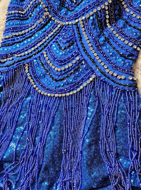 Diy Midnights Bodysuit, Taylor Swift Blue Midnight Dress, Blue And Gold Lover Bodysuit Taylor Swift, Taylor Swift Blue Bodysuit, Disco Dance Outfits, All Midnights Bodysuit Eras Tour, Bodysuit Diy, Rain Outfit, Glitter Boots