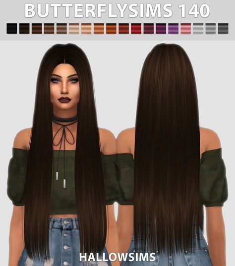 Sims 4 Cc Hair, Sims 4 Cc Eyes, Cc Hair, The Sims 4 Pc, Pelo Sims, The Sims 4 Packs, Sims 4 Game Mods, Sims 4 Gameplay, Sims 4 Teen