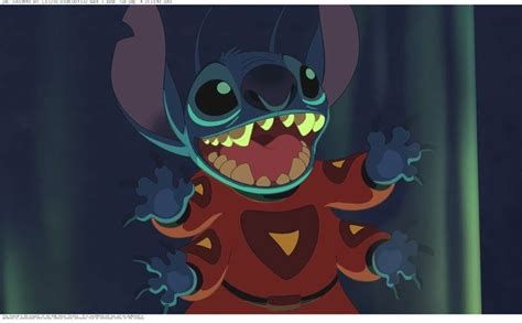 Images By Lucía Giselle On Stich | Stitch Drawing, Cartoon Lilo And Stitch Disney, Stitch 626, Angel Lilo And Stitch, 626 Stitch, Happy Stitch, Experiment 626, That Awkward Moment, Disney Pixar Characters, Walt Disney Characters