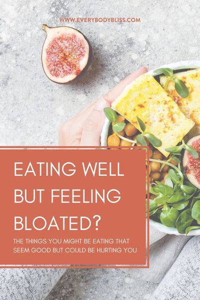 Uncovering the root cause of your bloating can be really frustrating - especially when you’re already eating well and are avoiding your ‘guilty pleasures’. Maybe you’ve even gone on a juice cleanse or elimination diet (and you even take a probiotic!), but your gut is still being problematic … what gives? #diet #bloating #ibs #nutrition #howtostopbloating #wellness #nutritiontips #lifestyle #food #foodchoices #probiotics #diettips #wellnesstips #lifestylechoices #symptoms Poor Digestion, Sugar Free Diet, Health Guru, Juice Diet, Probiotic Foods, Juice Fast, Elimination Diet, Juice Cleanse, Holistic Wellness