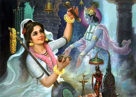 Mirabai - the Devout Lord Krishna Follower Meera Bai, Ancient Indian Architecture, Shiva Parvati Images, Lord Krishna Hd Wallpaper, Radha Krishna Wallpaper, Hinduism Art, Goddess Artwork, Shiva Art, Krishna Wallpaper