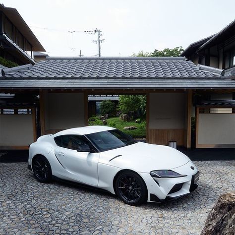 Gazoo Racing, Racing Photos, Exotic Sports Cars, Official Account, Toyota Supra, Car Collection, Travel Bucket, Fast Cars, Your Photo