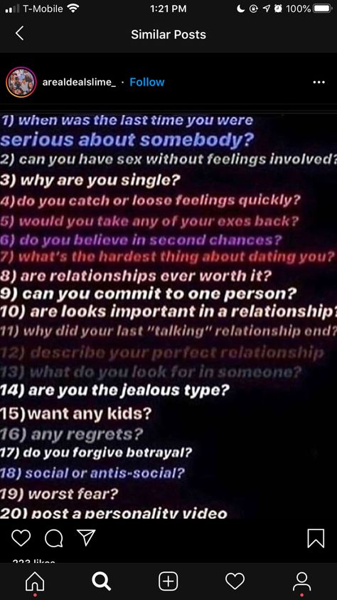 Questions For Spam Accounts, Spam Account Instagram Posts Questions, Things To Post On Spam Accounts, Spam Account Instagram Posts, Spam Posts Ideas, Spam Questions Instagram, Spam Bio Ideas Funny, Spam Questions, Ig Games