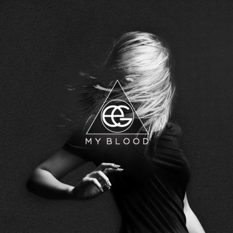 Ellie Goulding - My Blood http://www.theneonchameleon.com/#!Ellie-Goulding-/zoom/c18qc/image1dui My Blood Ellie Goulding, Amazing Songs, Ellie Goulding, Love Me Like, Music Aesthetic, Her Music, Girl Crush, Fitness Fashion, Cd