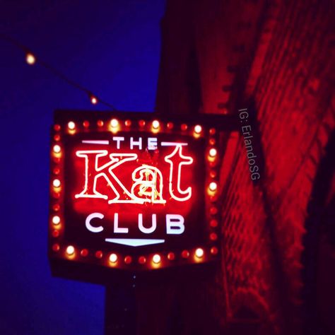 The Kit Kat Club Cabaret Portland Oregon life is a cabaret my friend Kit Kat Club Berlin, Afycso Aesthetic, Burlesque Aesthetic, Cabaret Club, Oregon Life, The Kit, Kit Kat, Cabaret, Belfast