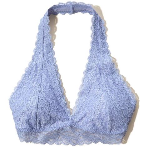 Hollister Gilly Hicks Removable-Pads Lace Halter Bralette ($17) ❤ liked on Polyvore featuring intimates, bras, underwear, purple lace, halter top, halter-neck tops, purple halter top, purple bra and lacy bras Purple Lace Lingerie, Purple Halter Top, Lacy Bras, Halter Neck Bra, Purple Lace Bra, Purple Bra, Lace Halter Top, Lacy Lingerie, Bralette Outfit