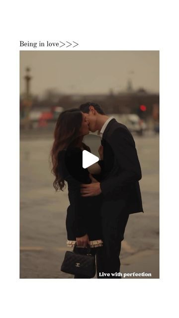 Live with perfection (Couple goals) on Instagram: "🤍
.
.

.
.
#reel #reels #fyp #love #romantic #couplegoals #song #music #lyrics #viral #reelsinstagram #sad" Romantic Music, Instagram Reel, Love Romantic, Music Lyrics, Couple Goals, Songs, Music, Instagram