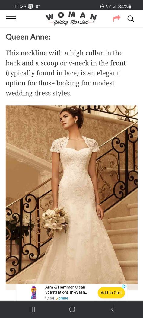 Wedding Dresses Queen Anne Neckline, Wedding Dress Queen Anne Neckline, Queen Anne Lace Wedding Dress, Queen Anne Wedding Dress Neckline, Queen Anne Neckline Wedding Dress, Queen Anne Wedding Dress, Queen Anne Neckline Dress, Queen Wedding Dress, Queen Anne Neckline