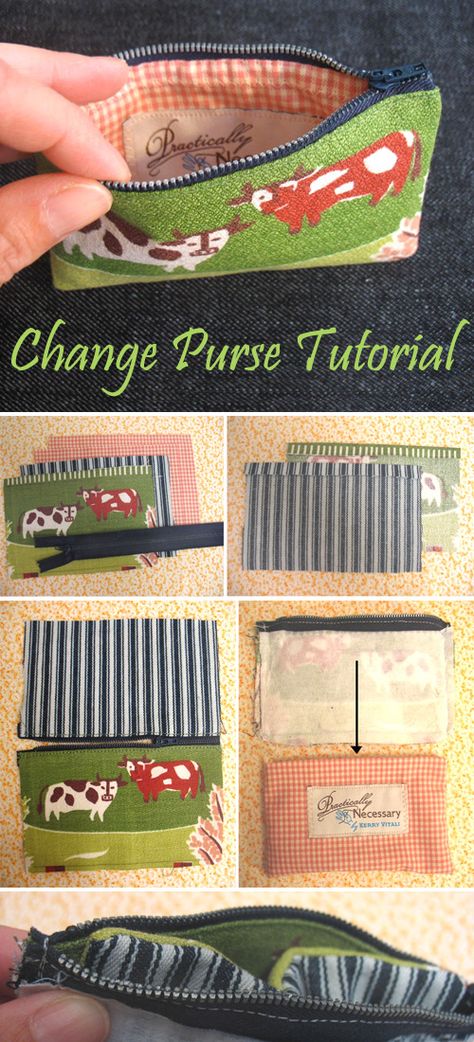 Purse Sewing Patterns, Purse Crafts, Shabby Chic Stil, Purse Tutorial, Crazy Patchwork, Diy Bags Purses, Sew Ins, Sewing Purses, Diy Handbag