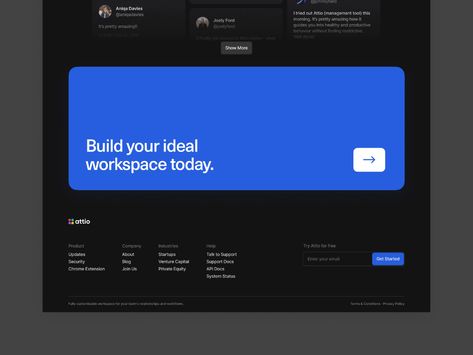 Web Design Ux Ui, Android Design, 광고 디자인, Ui Design Website, Swiss Design, Webpage Design, Dark Mode, Ui Design Inspiration, Web Inspiration