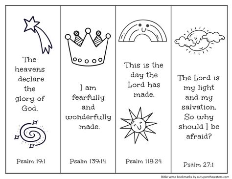 Free Bookmarks To Color, Diy Bible Bookmarks Craft Ideas, Bible Bookmarks Printable Free, Christian Bookmarks Printable Free, Free Printable Bookmarks To Color, Bible Verse Coloring Bookmarks Free Printable, Kindness Bookmarks Free Printable To Color, Free Printable Bible Bookmarks, Free Printable Christian Bookmarks To Color