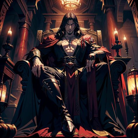 Castlevania Nocturne Wallpaper, Castlevania Ot3, Castlevania Lords Of Shadow 2, Castlevania Portrait, Striga Castlevania Fanart, Castlevania Lord Of Shadow, Lord Of Shadows