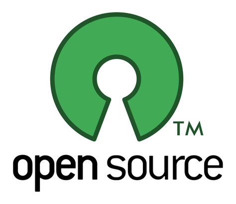 Non-Linux Open Source Operating Systems for IoT | Open Electronics Open Source Software, Ruby On Rails, Open Data, Open Source Projects, Computer Software, Content Management System, Business Intelligence, New Energy, Microsoft Office