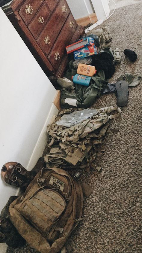 The beginning… – Our journey through deployment.. Deployment Letters, Snoopy Costume, Camping Vibes, Student Life Hacks, Travel Pictures Poses, Best Comfort Food, Lip Glow, Care Package, Photo Styling