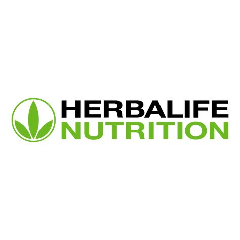 Free download Herbalife Nutrition logo Herbalife Logo Image, Herbalife Images, Herbalife Nutrition Logo, Herbalife Wallpaper, Herbalife Logo, Herbalife Meal Plan, Herbalife Motivation, Herbalife Business, Herbalife Nutrition Club