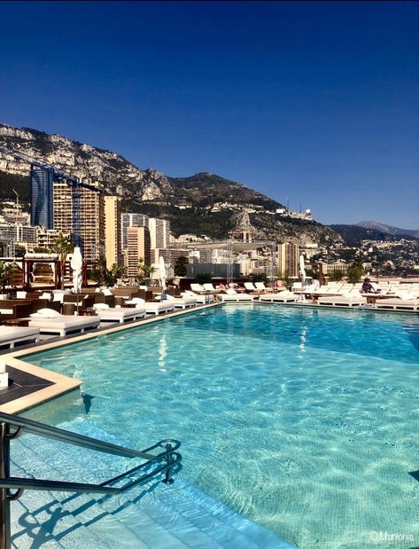 Nikki Beach at Fairmont Hotel,Monte Carlo,Monaco Monaco Beach Aesthetic, Monte Carlo Aesthetic, Monaco Hotel, 2023 Resolutions, Monaco Beach, Monaco Aesthetic, Monte Carlo Travel, Fairmont Monte Carlo, Monte Carlo Monaco