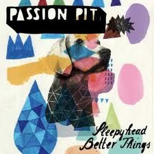 Passion Pit, Wise Girl, Drive Me Crazy, Ear Candy, Save My Life, Music Love, Poetry Books, Music Stuff, My Happy Place