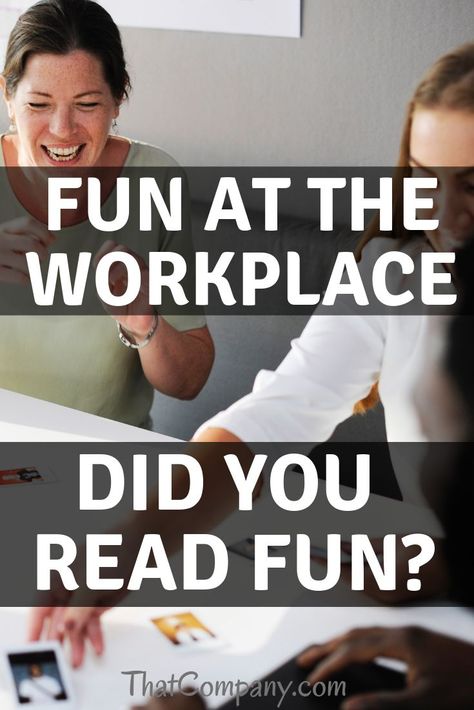 Fun Workplace, Employee Morale, Theme Days, Work Activities, Cool Office, Spirit Week, Reputation Management, Employee Appreciation, Employee Engagement