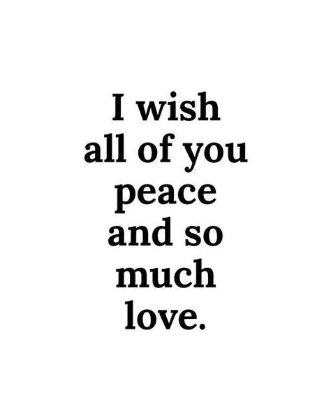 Peace Quote, Peace Quotes, Uplifting Quotes, Relationships Love, So Much Love, Peace Love, Life Quotes, Finding Yourself, Quotes