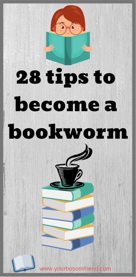 How To Read Self Help Books, How To Be A Bookworm, How To Become A Bookworm, Benefits Of Reading Books, Websites To Read Books, English Knowledge, How To Read More, Family Jokes, Atomic Habits