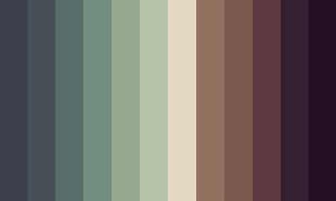 perspective - Imgur New Color Palette, Color Plattes, Character Challenge, Color Layout, Flat Color Palette, Oc Challenge, Cool Color Palette, Hex Color Palette, Color Palette Challenge