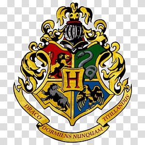 Harry Potter Clipart, Harry Potter Png, Hogwarts Logo, Logo Transparent, Images Harry Potter, Clipart Free, Background Png, Png Format, Hogwarts