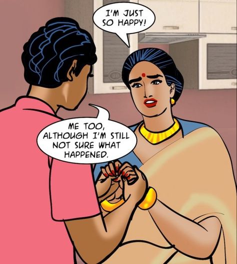 Velamma Episode 95 Wedding Deposit Comic Book Display, Read Comics Online Free, Indian Comics, Hindi Comics, Guys Read, Runaway Bride, Read Comics Online, Three's Company, She Movie