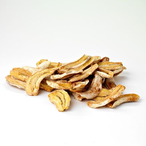 Mavuno Harvest Fair Trade Gluten Free Organic Dried Fruit Banana 1 Pound *** Read more reviews of the product by visiting the link on the image.(It is Amazon affiliate link) #HealthySnacksCollection Dried Banana Chips, Gluten Free Snack, Fruit Banana, Snacks For Kids, Dried Bananas, Banana Chips, Dry Fruits, Gluten Free Snacks, Banana Healthy