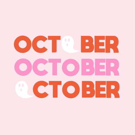 happy freaking October first 👻🧙🏼‍♀️ spooky szn is here y’all 🎃 #october #saturday #icedcoffee #womensupportingwomen #photography #coffee… | Instagram October First, Work Lifestyle, Photography Coffee, Coffee Instagram, Spooky Szn, Love Inspiration, Women’s Rights, Happy Art, Cute Aesthetic