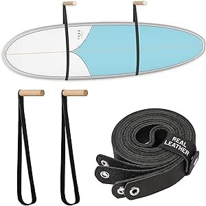 Surfboard Wall Rack, Surfboard Storage, Surfboard Wall, Hanger Holder, Board Wall, Wall Hangers, Wall Rack, Surf Board, Wall Racks