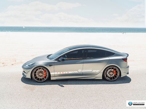 Modded Tesla Model 3, Model Y Performance Tesla, Tesla Model 3 Rims, Tesla Model Y Modified, Custom Tesla Model 3, Tesla Model Y Black, Tesla Model Y Performance, Model 3 Tesla, Tesla Model 3 Performance