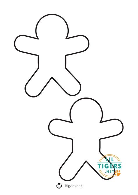 Halloween Mummy Crafts For Kids, Mummy Toddler Craft, Mummy Halloween Craft, Mummy Art Preschool, Mummy Printable Template, Mummy Activities For Kids, Mummy Crafts For Toddlers, Mummy Art Projects For Kids, Mummy Template Free Printable