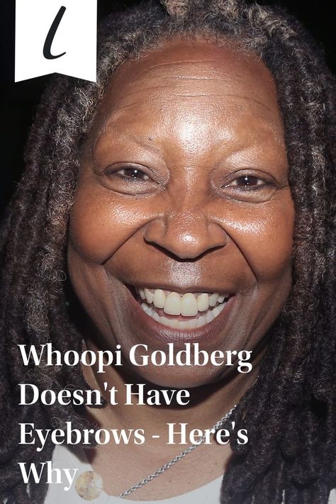 If you're a movie buff neck deep in entertainment, you likely have at least one or two Whoopi Goldberg movies on your favorites list. The award-winning actor isn't considered one of the greats for nothing. #whoopigoldberg Whoopi Goldberg Ghost, Woopie Goldberg, Iddo Goldberg, Whoppie Goldberg, Whoopie Goldberg, Whoopy Goldberg, Whoopi Goldberg Sister Act, Disturbing Movie Iceberg, Whoopi Goldberg