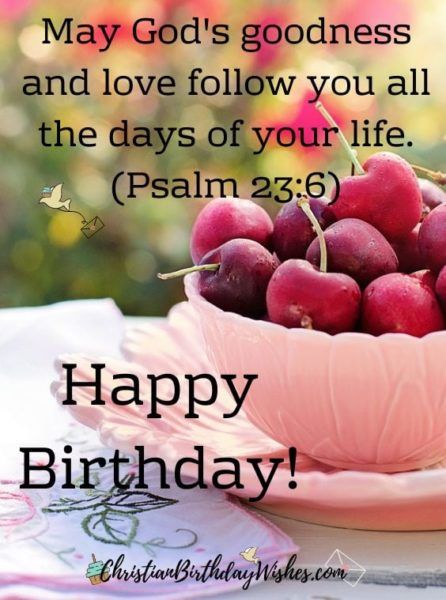 Birthday Bible Verses to Celebrate Life! |57 Powerful Birthday Bible Quotes Birthday Bible Quotes, Happy Birthday Christian Quotes, Birthday Blessings Christian, Biblical Birthday Wishes, Christian Birthday Greetings, Birthday Scripture, Happy Birthday Text Message, Christian Birthday Wishes, Happy Birthday Wishes Messages