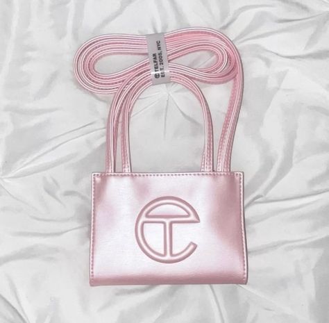 Purse, Purses And Bags, Pink