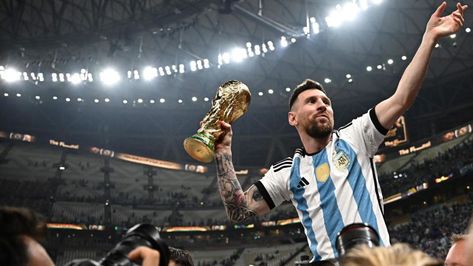 Kylie Jenner Fotos, Messi World Cup, Liverpool Manchester United, Lio Messi, Argentina World Cup, World Cup Trophy, Lionel Messi Wallpapers, World Cup Champions, World Cup Match