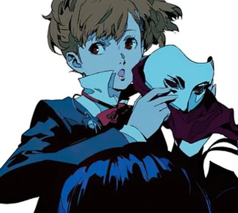 femc icon - persona 3 Persona Official Art, Minako Arisato, Expression References, Persona 3 Portable, Persona 1, Persona Series, Spiderman Spider, Neon Evangelion, Persona 3