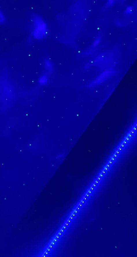 Led Lights Wallpaper, Led Light Background, Snap Led, Foto Led, Led Wallpaper, Room Snap, Photo Led, Tinkerbell Wallpaper, Blurry Lights