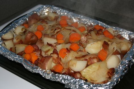 Carrots In Oven, Baked Cabbage, Steamed Cabbage, Cabbage And Potatoes, Potatoes In Oven, Cabbage And Sausage, Chicken And Cabbage, Potato Bake, Roasted Cabbage