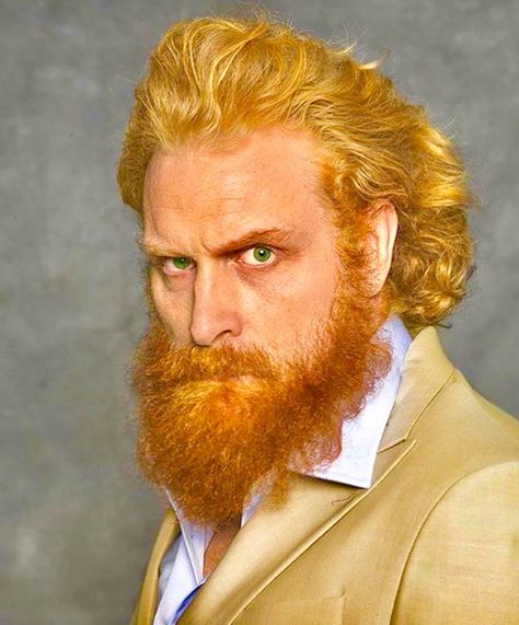 Dnd Landscape, People Studies, Kristofer Hivju, Face Study, Face Drawing Reference, Photographie Portrait Inspiration, Unique Faces, Human Reference, Face Reference