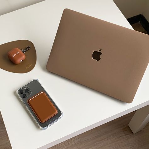 Macbook Accessories, Macbook Covers, Macbook Pro 15 Inch, Macbook Air 13 Inch, Macbook Pro 13 Inch, Macbook Air Case, Apple Laptop, Macbook Pro Case, Iphone Accessories