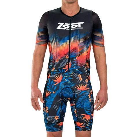 Bike Jersey Design, Men's Triathlon, Bike Suit, Triathlon Suit, Tri Suit, Ironman Triathlon, Sports Images, Bike Jersey, Mens Cycling