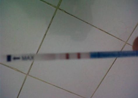 Tes Pack Positif Hamil, Foto Test Pack Positif Hamil Prank, Test Pack Positif, Testpack Positive Pregnancy, Pap Test Pack Positif, Positive Pregnancy Test Pictures Prank, Testpack Positive Tumblr, Pregnancy Test Kit Positive, Positive Pregnancy Test Pictures