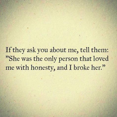 He Broke My Trust Quotes, My Words Mean Nothing To You, Fix What You Broke Quotes, Something Broke In Me, Sister Broke My Heart Quotes, He Broke Her Quotes, U Broke Me Quotes, To The Man Who Broke My Heart Quote, You Broke My Trust Quotes