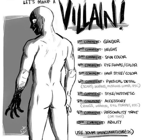 Reference Poses Villain, Pose Reference Villain, Villian Poses References, Evil Poses Drawing Reference, Villain Poses Drawing Reference, Villain Poses, Fine Drawing, Douma X Akaza, Armor Drawing